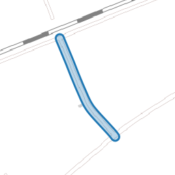 Zonderlokstraat
