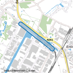 Zuiderkruisweg