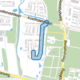 Zuilichemstraat