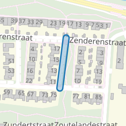 Zwaagerf