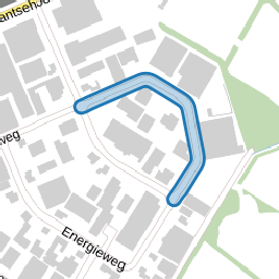Ambachtsweg