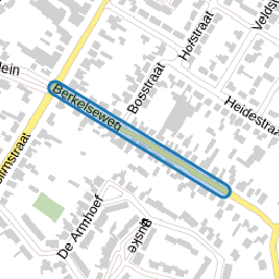 Berkelseweg