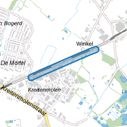 Brabantsehoek