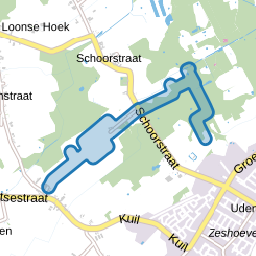 Groote Steeg