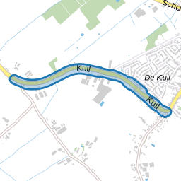 Kuil