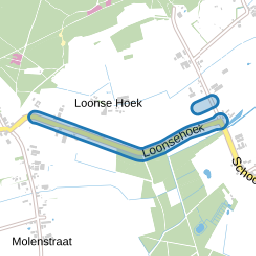 Loonsehoek