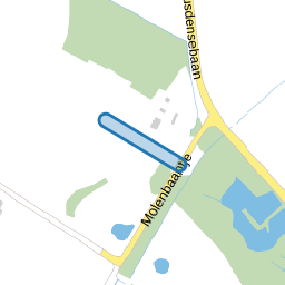 Molenbaantje