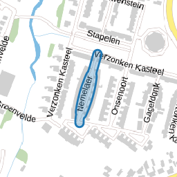 Nemelaer