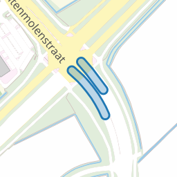 Pannenschuurlaan
