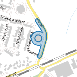 Ruwenberg