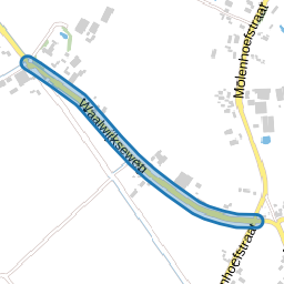 Waalwijkseweg