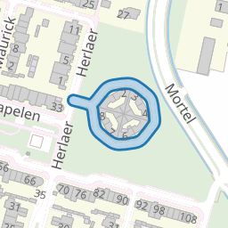 Zwijnsbergen