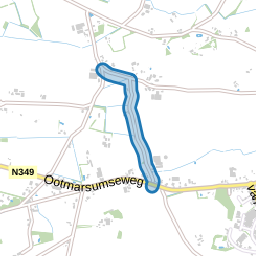 Assinkshoekweg