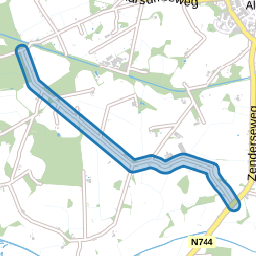 Broekzijdeweg