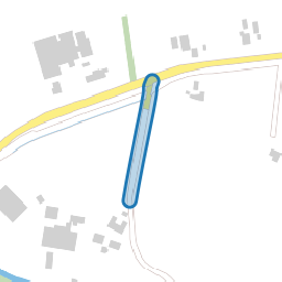 Dashorstweg