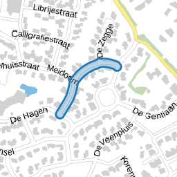 De Gagel