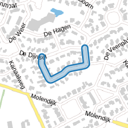 De Zonnedauw