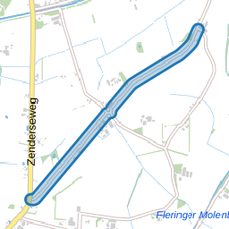 Diekersweg