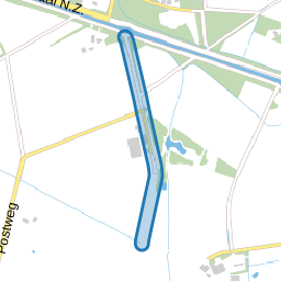 Geerdinksweg