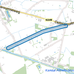 Gravendijk