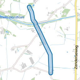 Grimbergweg