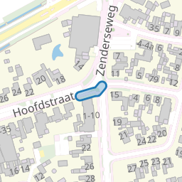 Het Wissink