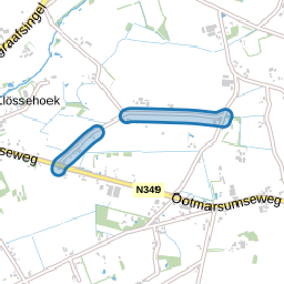 Hofmaatsweg