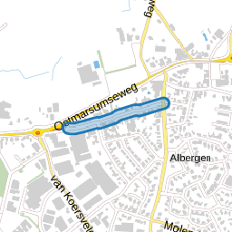 Hoofdstraat