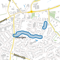 Kapittelhuisstraat