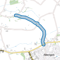 Kemnaweg