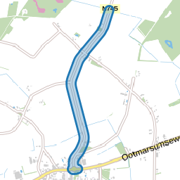 Kloosteresweg