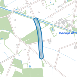 Leemhuisweg