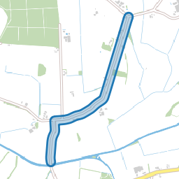 Looleeweg