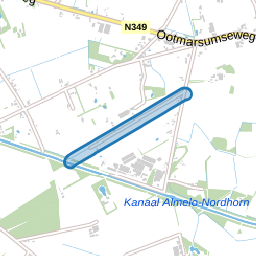 Looweg