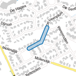 Moutmolen