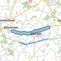 Ootmarsumseweg