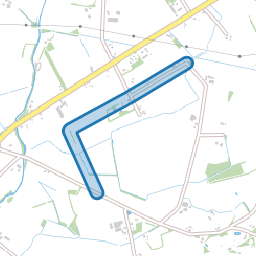 Oude Almeloseweg