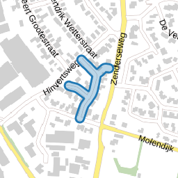 Oude Schoolstraat
