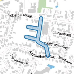 Refterstraat