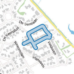 Ringoven
