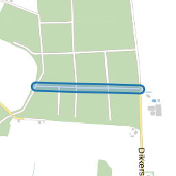 Schotveldsweg