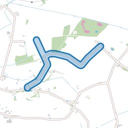 Stamshoekweg