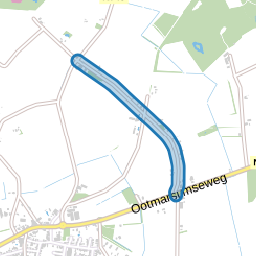 Steenkampsweg