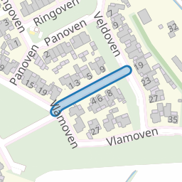 Tunneloven