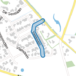 Veldoven