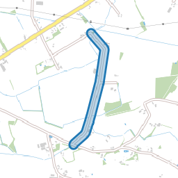 Vleerweg
