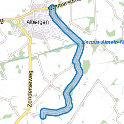 Weemselerweg