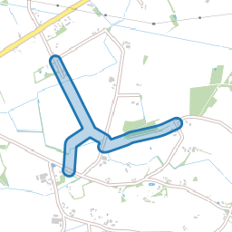 Weversweg