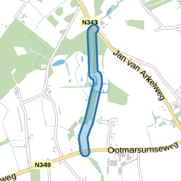 Herinckhaveweg
