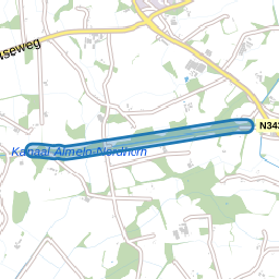 Kanaal N.Z.